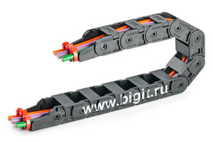 ������ ������-����� ����� BGT13-18-25-R28-1015, 25�18 �� - 36�23.5 ��, R 28 ��