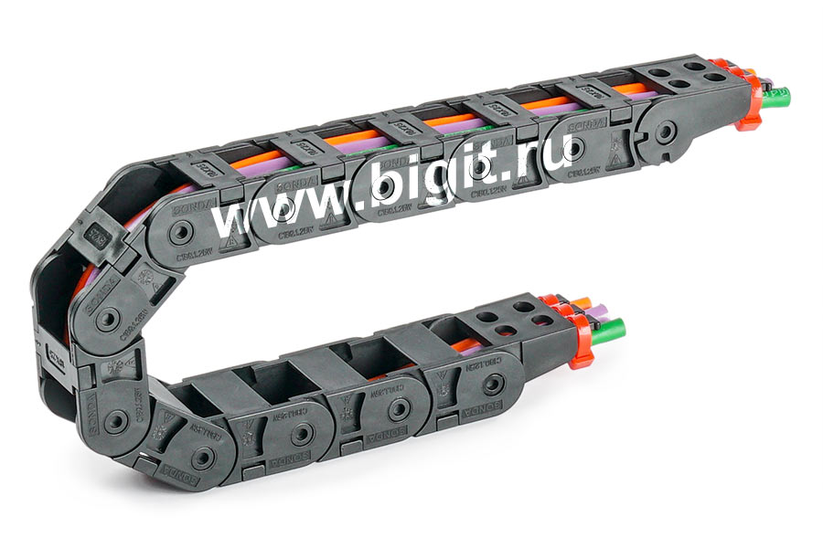 ������ ������-����� ����� BGT13-18-25-R28-1015, 25 � 18 �� - 36 � 23.5 ��, R 28 ��