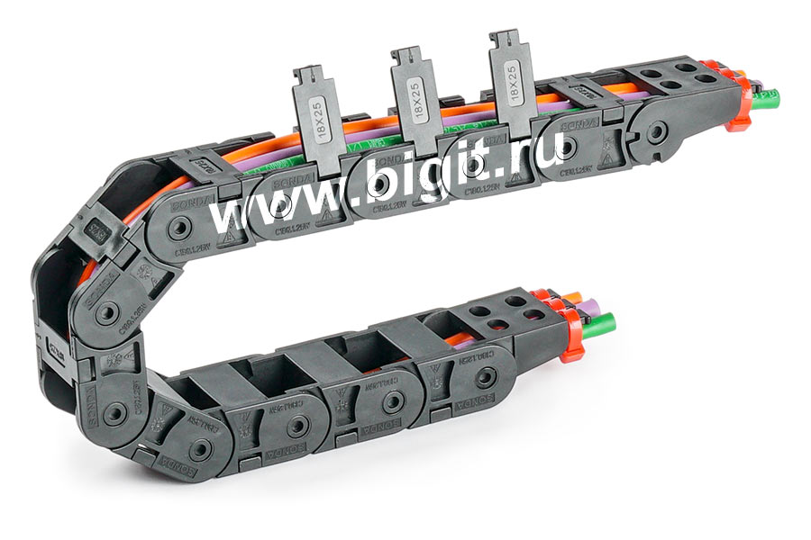 ������ ������-����� ����� BGT13-18-25-R28-1015, 25 � 18 �� - 36 � 23.5 ��, R 28 ��