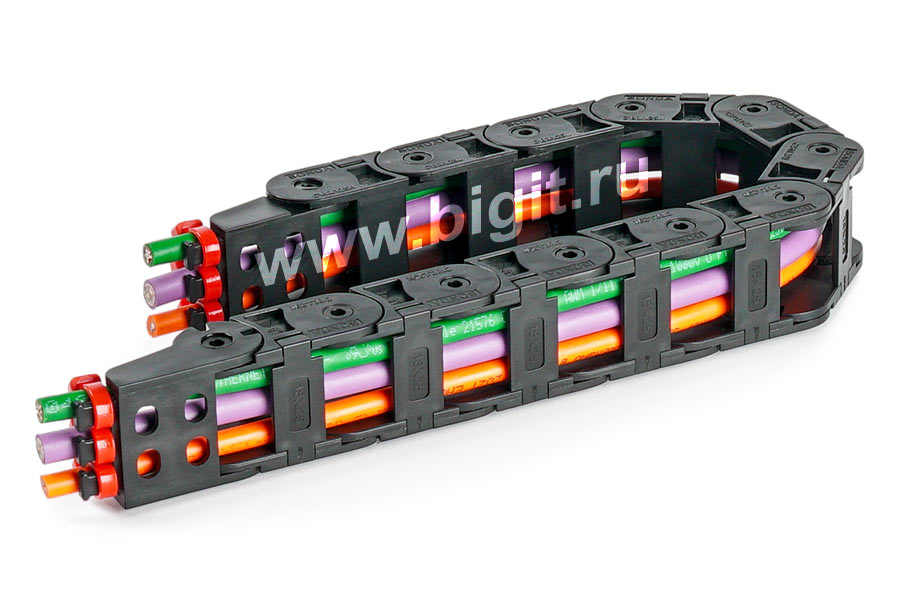 ������ ������-����� ����� BGT13-18-25-R28-1015, 25 � 18 �� - 36 � 23.5 ��, R 28 ��