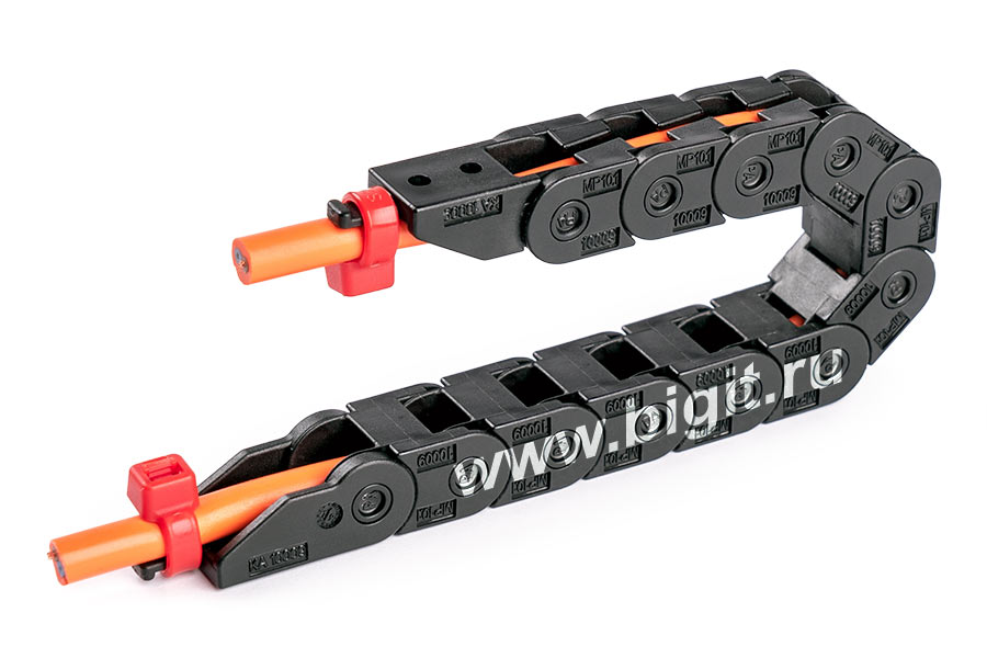 ������ ������-����� MP 10.1 009 RV028 Murrplastik, 9 x 10 �� - 16 x 14 ��, R 28 ��