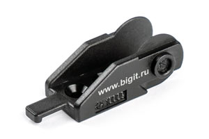 �������� ��������� KA 10.1 006 male, 010100005100, Murrplastik