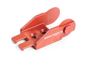 �������� ��������� KA 10.3 015 male, 010300005520, Murrplastik