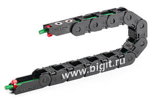 ������ ��������� ���� MP 18.2 015 RV038, Murrplastik, 15 x 18 �� - 28 x 23 ��, R 38 ��