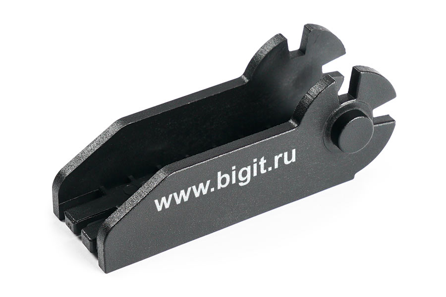 �������� ��������� KA/Z 18.1 025 male, 018100005300, Murrplastik