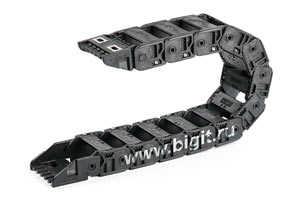 ������ ��������� ���� MP 3000 DE-UT 3002.5 056 RV050, Murrplastik, 56 x 26 �� - 74 x 35 ��, R 50 ��