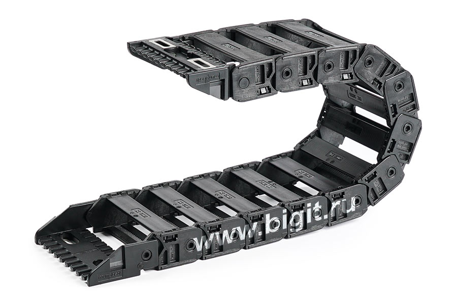 ������ ��������� ���� MP 3000 DE-UT 3005 101 RV095, Murrplastik, 101 x 26 �� - 119 x 35 ��, R 95 ��
