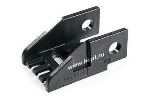 �������� ��������� 026, KA/Z 3001 female, 030000008000, Murrplastik