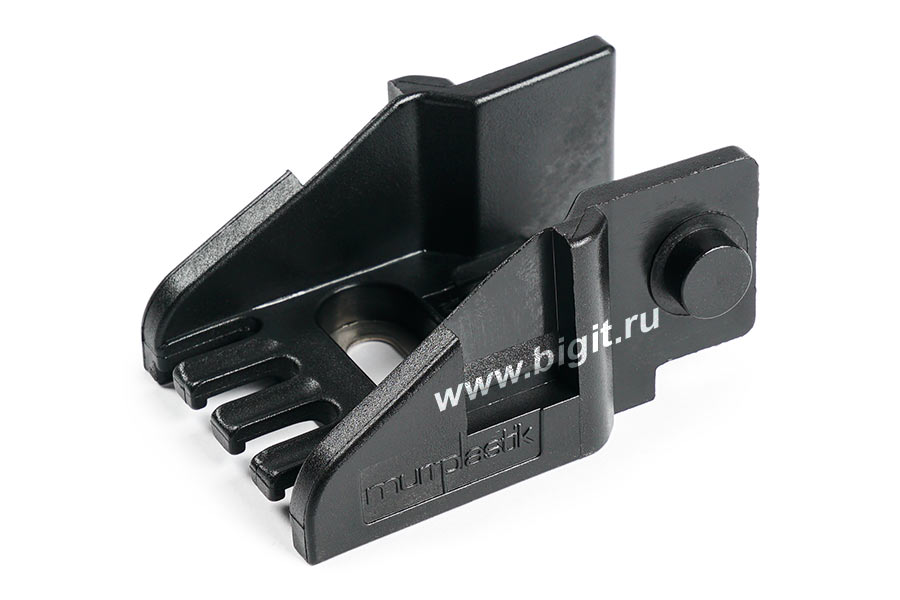 �������� ��������� 026, KA/Z 3001 male, 030000008100, Murrplastik