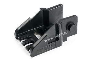 �������� ��������� 026, KA/Z 3001 male, 030000008100, Murrplastik