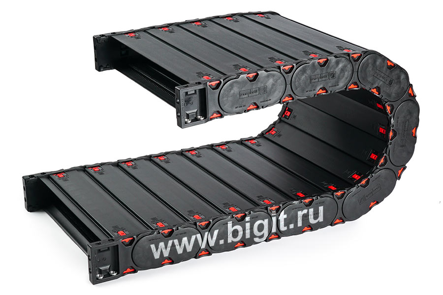 ������ ������-����� �������� MP420C DE 300-420 A-I RV200 Murrplastik, 300x42 ��-328x65 ��, R 200 ��