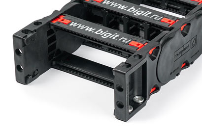 �������� ��������� ��������� ���� EVOCHAIN MAX MP 420, MP 560 