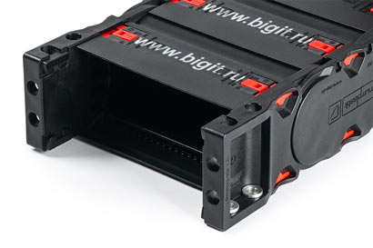 �������� ��������� ��������� ���� EVOCHAIN MAX MP 420, MP 560 