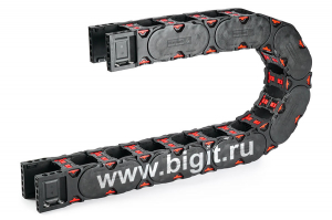 ������ ������-����� MP 560 RS 065-50 RK135 Murrplastik, 65 x 56 �� - 99 x 85 ��, R 135 ��
