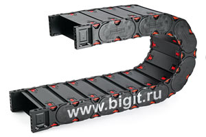 ������ ������-����� �������� MP560C DE 200-560 A-I RK150 Murrplastik, 200 x 56 �� - 234 x 85 ��, R 150 ��