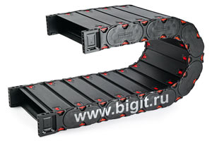 ������ ������-����� �������� MP560C DE 300-560 A-I RK150 Murrplastik, 300 x 56 �� - 334 x 85 ��, R 150 ��